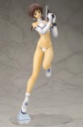 Figurine représentant Maia Mizuki