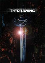 Couverture de The Drawing