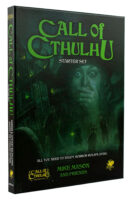 L'Appel de Cthulhu