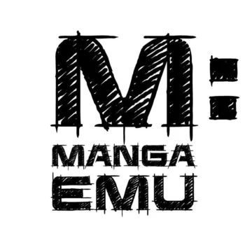 Logo de M:Project