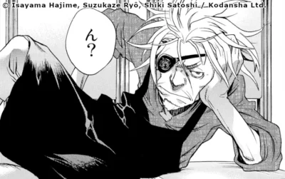 Xenophon Harkimo
