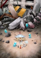 "Coexistence Resonance" dans sa version standard