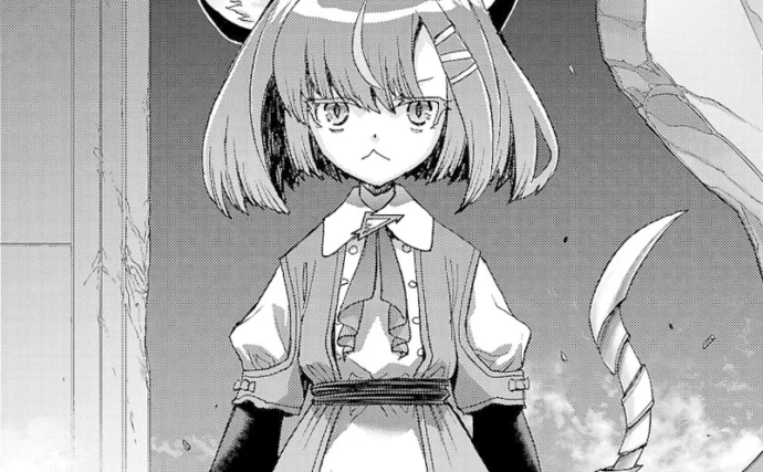 Extrait de Casshern R