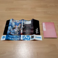 Aperçu du tome 13 de Dororo and Hyakkimaru