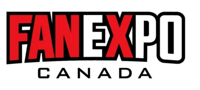 Logo de Fan Expo Canada