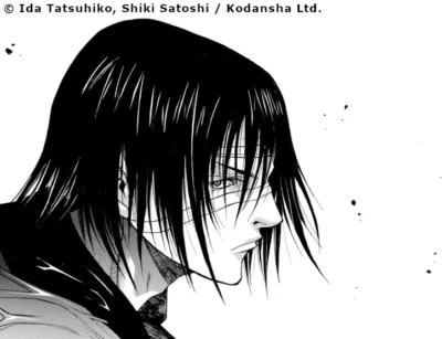 Nibi