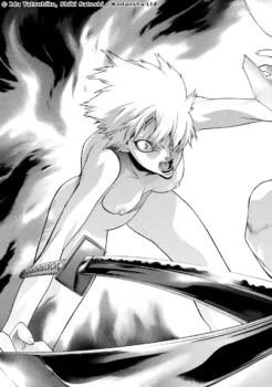 Shino