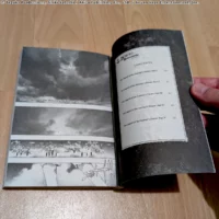 Aperçu du tome 12 de The Legend of Dororo and Hyakkimaru