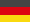 En Allemagne