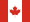 Au Canada