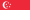 à Singapour
