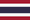 En Thaïlande